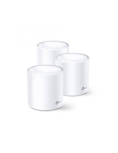 tp-link-deco-x20-sistema-wifi-6-mesh-ax1800-pack-3-unidades-1.jpg