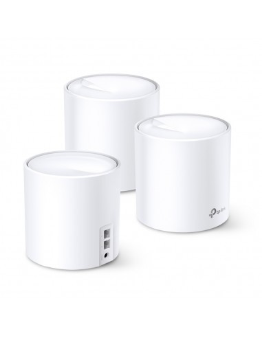 tp-link-deco-x20-sistema-wifi-6-mesh-ax1800-pack-3-unidades-2.jpg
