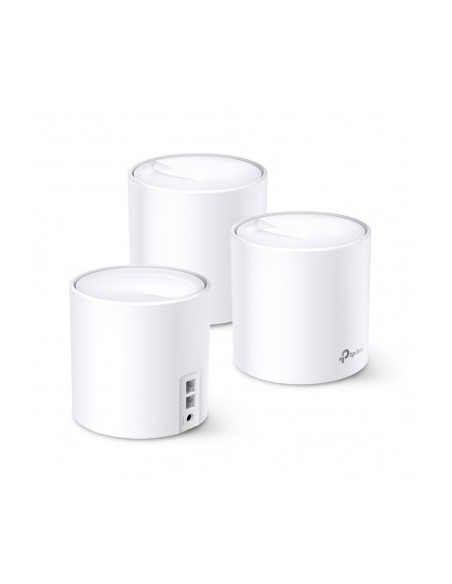 tp-link-deco-x20-sistema-wifi-6-mesh-ax1800-pack-3-unidades-2.jpg
