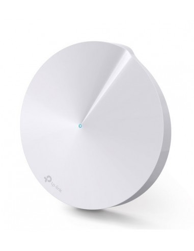 tp-link-deco-m5-1-pack-ac1300-sistema-wifi-con-antivirus-integrado-1.jpg