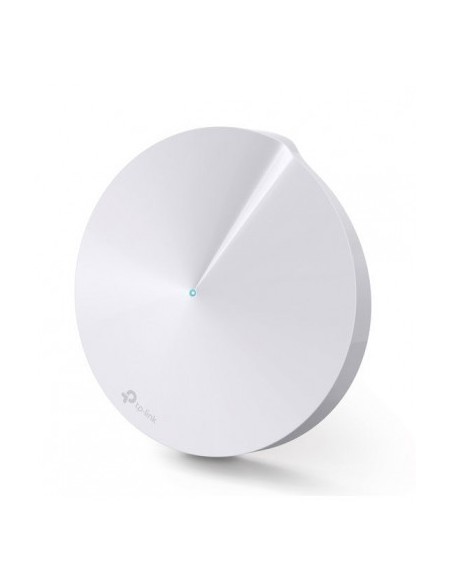 tp-link-deco-m5-1-pack-ac1300-sistema-wifi-con-antivirus-integrado-1.jpg