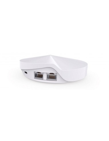 tp-link-deco-m5-1-pack-ac1300-sistema-wifi-con-antivirus-integrado-2.jpg