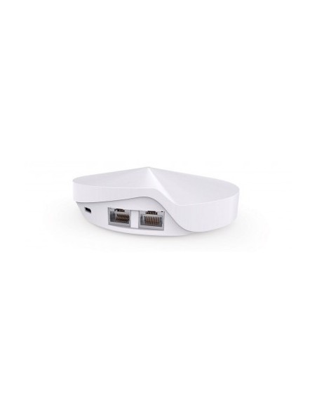 tp-link-deco-m5-1-pack-ac1300-sistema-wifi-con-antivirus-integrado-2.jpg