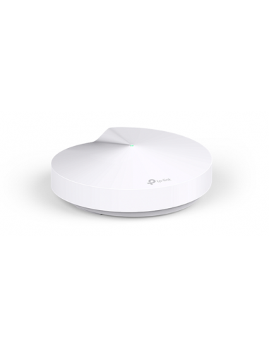 tp-link-deco-m5-1-pack-ac1300-sistema-wifi-con-antivirus-integrado-3.jpg