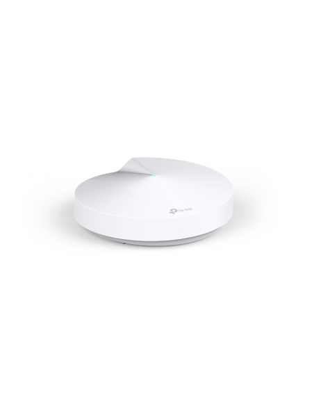 tp-link-deco-m5-1-pack-ac1300-sistema-wifi-con-antivirus-integrado-3.jpg