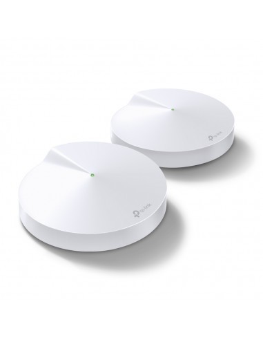 tp-link-deco-m5-2-pack-ac1300-sistema-wifi-mesh-con-antivirus-integrado-1.jpg