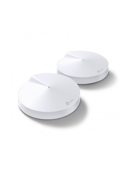 tp-link-deco-m5-2-pack-ac1300-sistema-wifi-mesh-con-antivirus-integrado-1.jpg