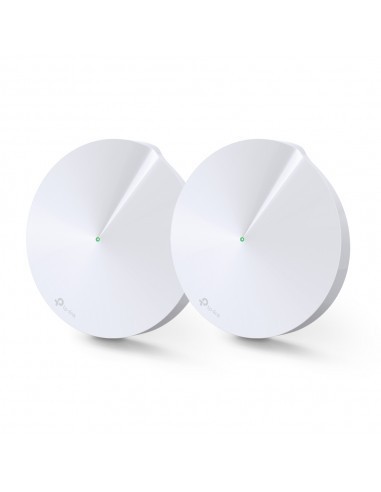 tp-link-deco-m5-2-pack-ac1300-sistema-wifi-mesh-con-antivirus-integrado-2.jpg
