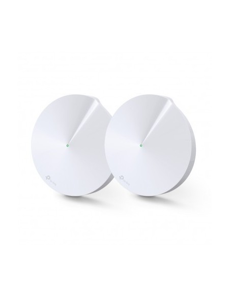 tp-link-deco-m5-2-pack-ac1300-sistema-wifi-mesh-con-antivirus-integrado-2.jpg