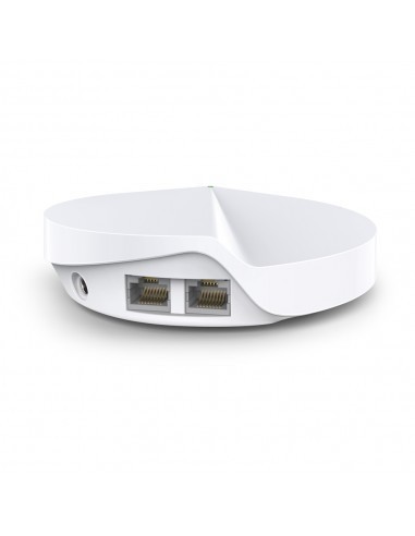 tp-link-deco-m5-2-pack-ac1300-sistema-wifi-mesh-con-antivirus-integrado-3.jpg