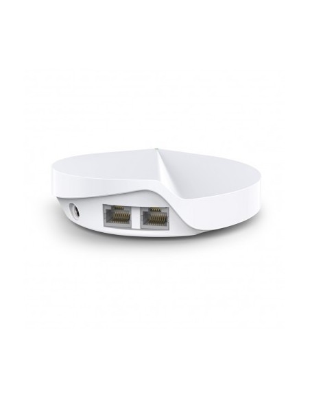 tp-link-deco-m5-2-pack-ac1300-sistema-wifi-mesh-con-antivirus-integrado-3.jpg