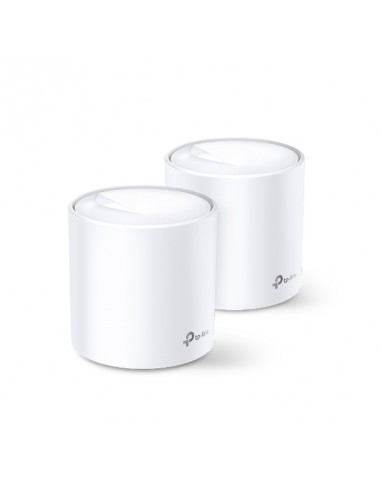 tp-link-deco-x20-sistema-wifi-6-mesh-ax1800-pack-2-unidades-1.jpg