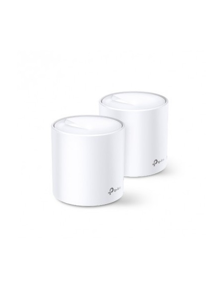 tp-link-deco-x20-sistema-wifi-6-mesh-ax1800-pack-2-unidades-1.jpg