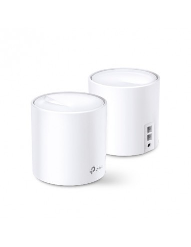 tp-link-deco-x20-sistema-wifi-6-mesh-ax1800-pack-2-unidades-2.jpg