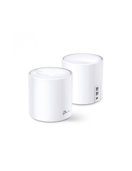 tp-link-deco-x20-sistema-wifi-6-mesh-ax1800-pack-2-unidades-2.jpg