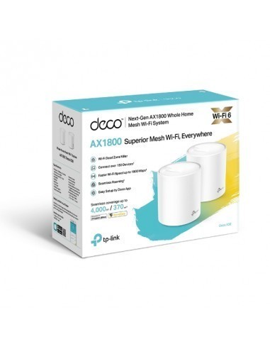 tp-link-deco-x20-sistema-wifi-6-mesh-ax1800-pack-2-unidades-3.jpg