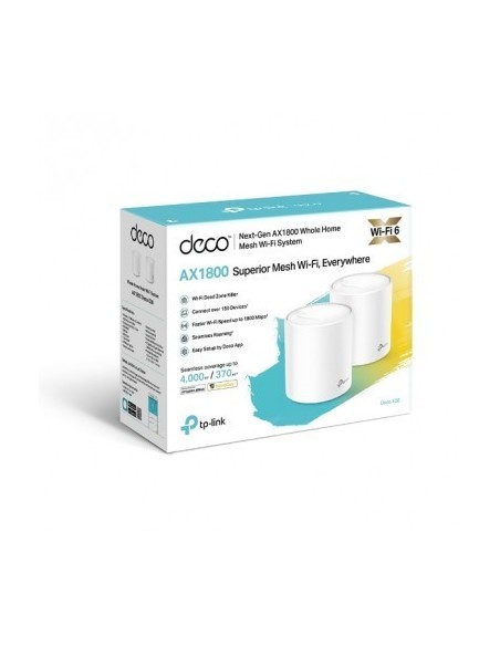 tp-link-deco-x20-sistema-wifi-6-mesh-ax1800-pack-2-unidades-3.jpg