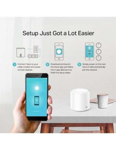 tp-link-deco-x20-sistema-wifi-6-mesh-ax1800-pack-2-unidades-5.jpg