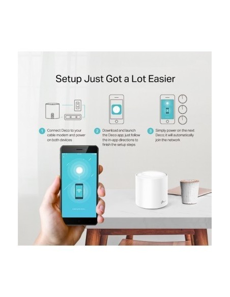 tp-link-deco-x20-sistema-wifi-6-mesh-ax1800-pack-2-unidades-5.jpg