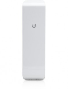 ubiquiti-networks-nsm2-nanostation-m2-24-ghz-11dbi-630mw-1.jpg