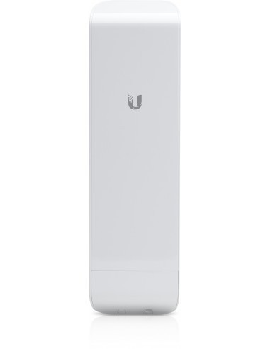 ubiquiti-networks-nsm2-nanostation-m2-24-ghz-11dbi-630mw-1.jpg