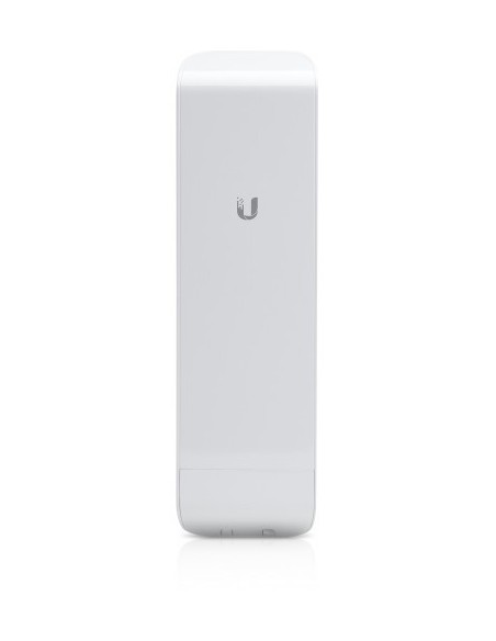 ubiquiti-networks-nsm2-nanostation-m2-24-ghz-11dbi-630mw-1.jpg