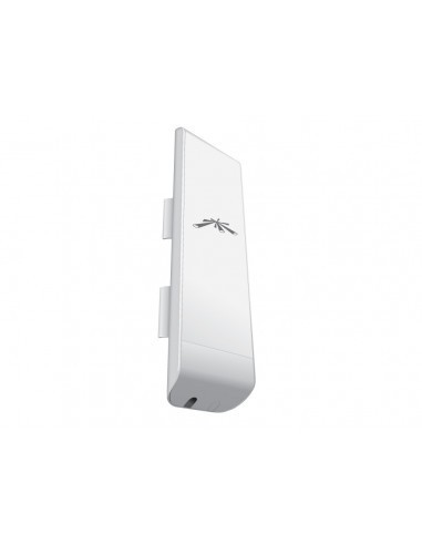 ubiquiti-networks-nsm2-nanostation-m2-24-ghz-11dbi-630mw-2.jpg