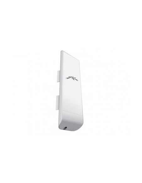 ubiquiti-networks-nsm2-nanostation-m2-24-ghz-11dbi-630mw-2.jpg