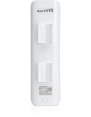 ubiquiti-networks-nsm2-nanostation-m2-24-ghz-11dbi-630mw-3.jpg