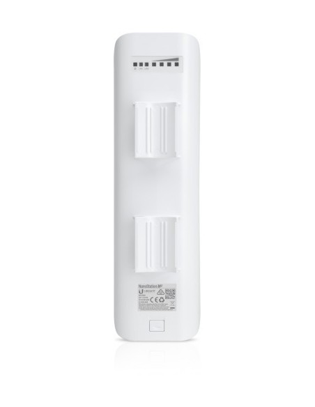 ubiquiti-networks-nsm2-nanostation-m2-24-ghz-11dbi-630mw-3.jpg