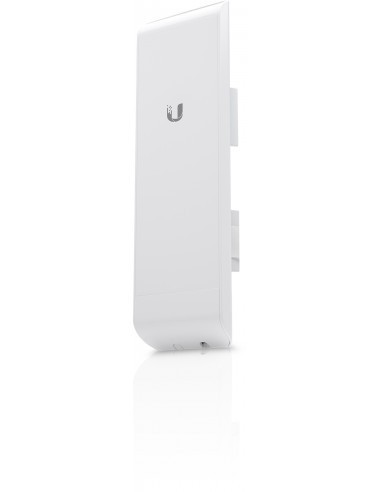 ubiquiti-networks-nsm2-nanostation-m2-24-ghz-11dbi-630mw-4.jpg