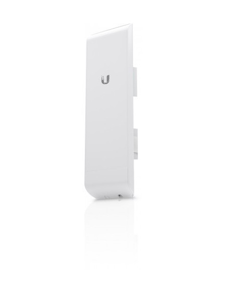 ubiquiti-networks-nsm2-nanostation-m2-24-ghz-11dbi-630mw-4.jpg