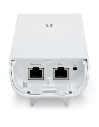 ubiquiti-networks-nsm2-nanostation-m2-24-ghz-11dbi-630mw-5.jpg