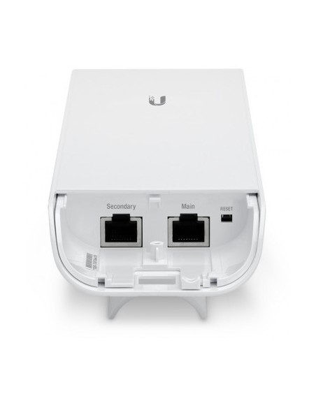 ubiquiti-networks-nsm2-nanostation-m2-24-ghz-11dbi-630mw-5.jpg
