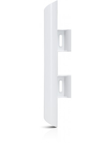 ubiquiti-networks-nsm2-nanostation-m2-24-ghz-11dbi-630mw-6.jpg