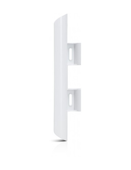ubiquiti-networks-nsm2-nanostation-m2-24-ghz-11dbi-630mw-6.jpg