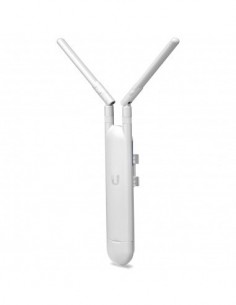 ubiquiti-unifi-ac-mesh-punto-de-acceso-wifi-1.jpg