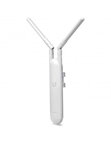 ubiquiti-unifi-ac-mesh-punto-de-acceso-wifi-1.jpg