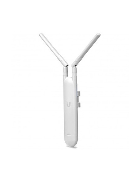 ubiquiti-unifi-ac-mesh-punto-de-acceso-wifi-1.jpg