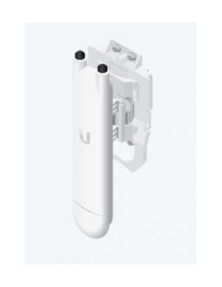 ubiquiti-unifi-ac-mesh-punto-de-acceso-wifi-2.jpg