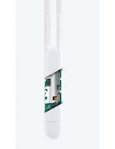 ubiquiti-unifi-ac-mesh-punto-de-acceso-wifi-3.jpg