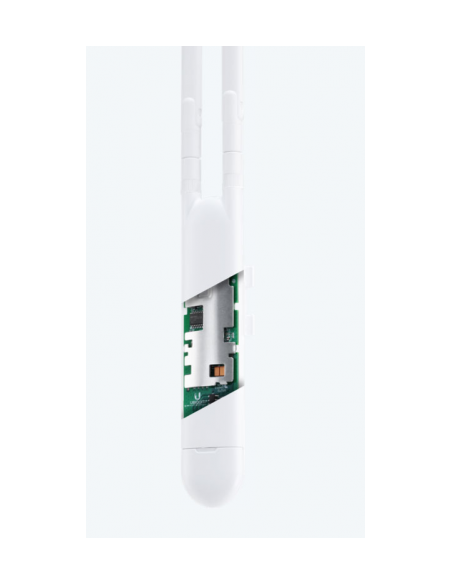 ubiquiti-unifi-ac-mesh-punto-de-acceso-wifi-3.jpg