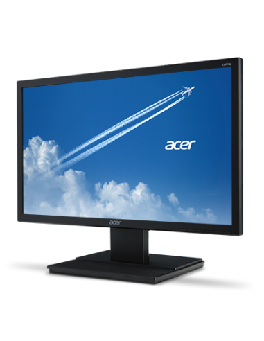 acer-v6-v246hql-236-led-fullhd-monitor-4.jpg