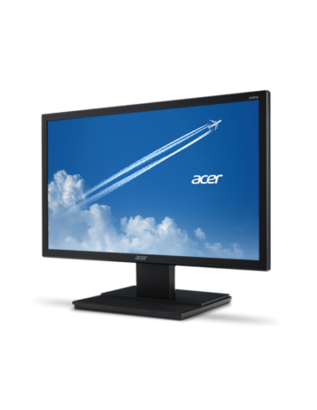 acer-v6-v246hql-236-led-fullhd-monitor-4.jpg