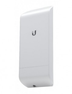 ubiquiti-loco-m5-5-ghz-13dbi-1.jpg