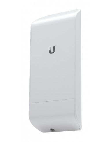 ubiquiti-loco-m5-5-ghz-13dbi-1.jpg