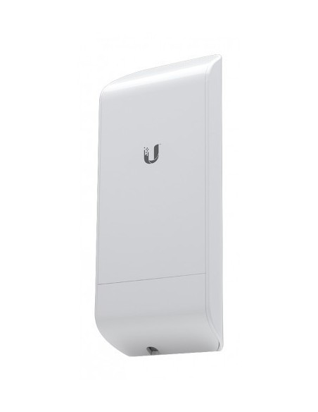 ubiquiti-loco-m5-5-ghz-13dbi-1.jpg