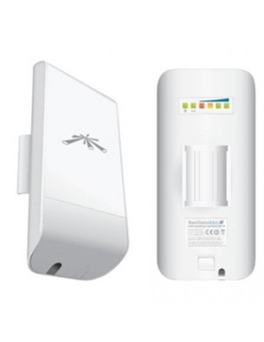 ubiquiti-loco-m5-5-ghz-13dbi-2.jpg