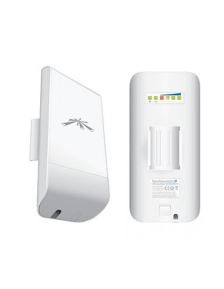 ubiquiti-loco-m5-5-ghz-13dbi-2.jpg