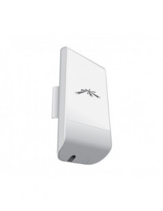 ubiquiti-loco-m2-24-ghz-8dbi-1.jpg